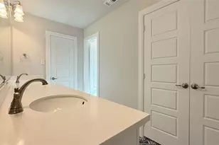 315 Chandan Wy, Irving, TX 75063 - Photo 20