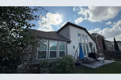 315 Chandan Way, Irving, TX 75063 - Photo 24