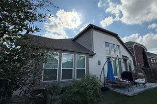 315 Chandan Wy, Irving, TX 75063 - Photo 24