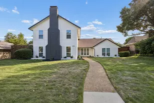 3024 Malibu Pl, Plano, TX 75023 - Photo 1