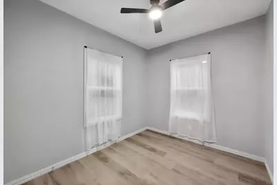 3711 NW County Road 3112, Purdon, TX 76679 - Photo 26