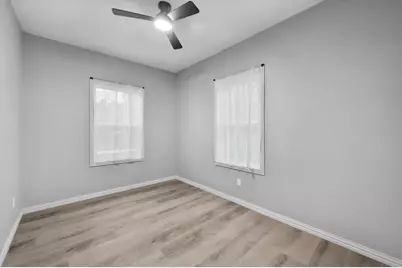 3711 NW County Road 3112, Purdon, TX 76679 - Photo 22