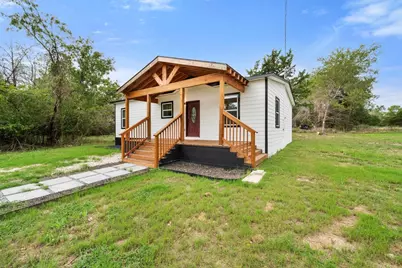 3711 NW County Road 3112, Purdon, TX 76679 - Photo 4