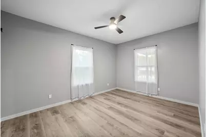 3711 NW County Road 3112, Purdon, TX 76679 - Photo 18