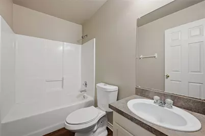113 W Wilson Avenue, Sherman, TX 75090 - Photo 12
