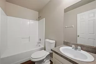 113 W Wilson Ave, Sherman, TX 75090 - Photo 12
