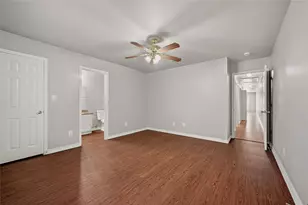 113 W Wilson Ave, Sherman, TX 75090 - Photo 16