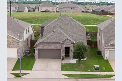 14613 Martin Creek Cove, Fort Worth, TX 76262 - Photo 1