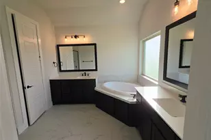 6840 Hayes Rd, Midlothian, TX 76065 - Photo 20