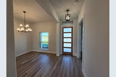 6840 Hayes Road, Midlothian, TX 76065 - Photo 4