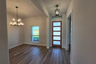 6840 Hayes Rd, Midlothian, TX 76065 - Photo 4