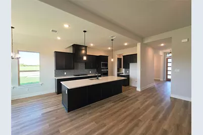 6840 Hayes Road, Midlothian, TX 76065 - Photo 16