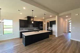 6840 Hayes Rd, Midlothian, TX 76065 - Photo 16