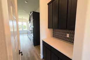 6840 Hayes Rd, Midlothian, TX 76065 - Photo 8