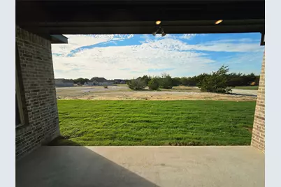 6840 Hayes Road, Midlothian, TX 76065 - Photo 24
