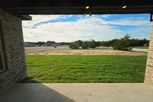 6840 Hayes Rd, Midlothian, TX 76065 - Photo 24