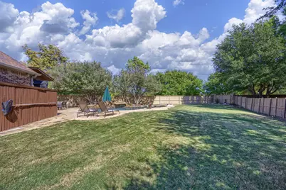 7200 Maudsley Drive, McKinney, TX 75071 - Photo 30
