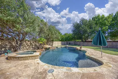 7200 Maudsley Drive, McKinney, TX 75071 - Photo 28