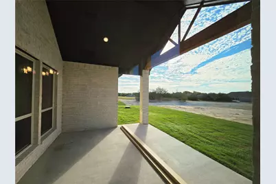 6850 Hayes Road, Midlothian, TX 76065 - Photo 16