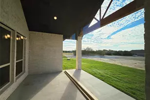 6850 Hayes Rd, Midlothian, TX 76065 - Photo 16