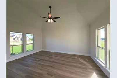 6850 Hayes Road, Midlothian, TX 76065 - Photo 24