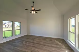 6850 Hayes Rd, Midlothian, TX 76065 - Photo 24