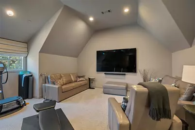 7009 Stone Meadow Drive, Dallas, TX 75230 - Photo 26