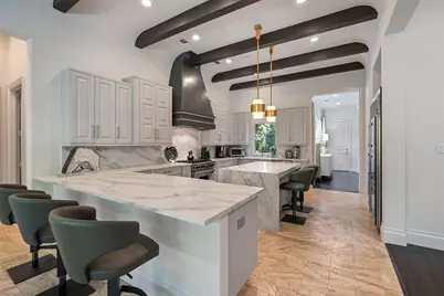 7009 Stone Meadow Drive, Dallas, TX 75230 - Photo 12
