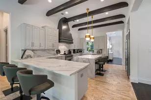 7009 Stone Meadow Dr, Dallas, TX 75230 - Photo 12