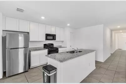 7721 Skier Drive, McKinney, TX 75071 - Photo 4