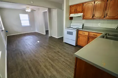 2490 Beverly Drive, Paris, TX 75460 - Photo 6