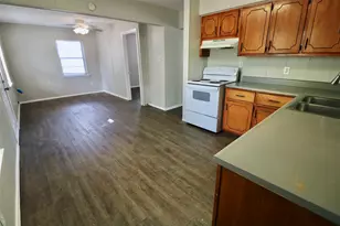 2490 Beverly Dr, Paris, TX 75460 - Photo 6