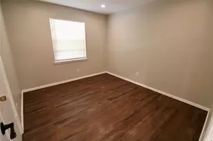 2490 Beverly Dr, Paris, TX 75460 - Photo 12