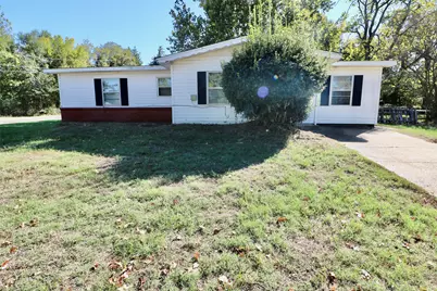 2490 Beverly Drive, Paris, TX 75460 - Photo 2