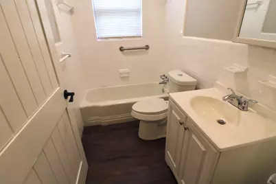 2490 Beverly Drive, Paris, TX 75460 - Photo 10