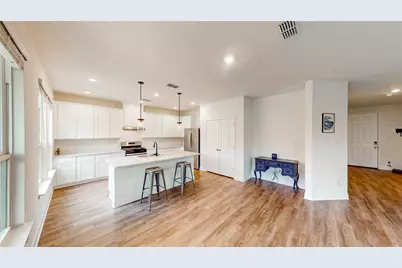 1200 Lancaster Drive, Justin, TX 76247 - Photo 12