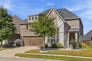 2433 Mare Rd, Carrollton, TX 75010 - Photo 1