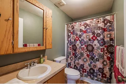 10701 Fm 916, Grandview, TX 76050 - Photo 22