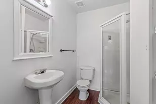 720 E Walnut St, Hillsboro, TX 76645 - Photo 26