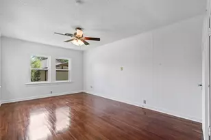 720 E Walnut St, Hillsboro, TX 76645 - Photo 22