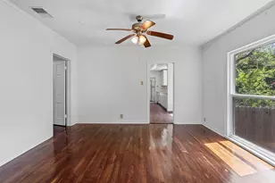 720 E Walnut St, Hillsboro, TX 76645 - Photo 14