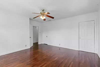 720 E Walnut Street, Hillsboro, TX 76645 - Photo 28