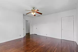 720 E Walnut St, Hillsboro, TX 76645 - Photo 28