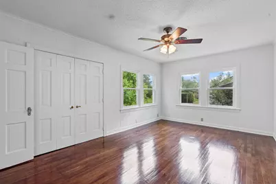 720 E Walnut Street, Hillsboro, TX 76645 - Photo 24