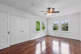 720 E Walnut St, Hillsboro, TX 76645 - Photo 24