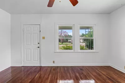 720 E Walnut Street, Hillsboro, TX 76645 - Photo 6