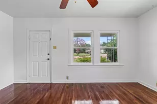 720 E Walnut St, Hillsboro, TX 76645 - Photo 6
