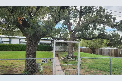425 County Road 447, Olden, TX 76466 - Photo 2