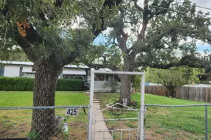 425 Co Rd 447, Olden, TX 76466 - Photo 2