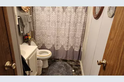 425 County Road 447, Olden, TX 76466 - Photo 6